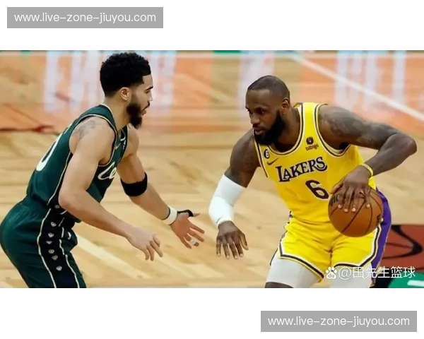 NBA今日赛程全揭秘,精彩不可错过的每一场大战 NBA今日赛程全揭秘,精彩不可错过的每一场大战