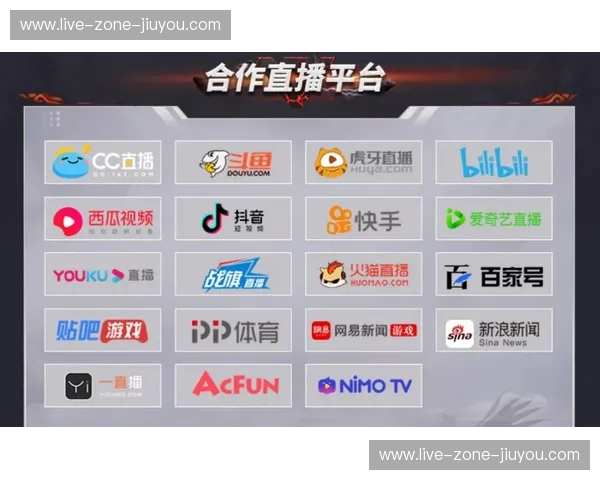 电竞直播平台直播入口,全方位畅享电竞魅力 电竞直播平台直播入口,全方位畅享电竞魅力