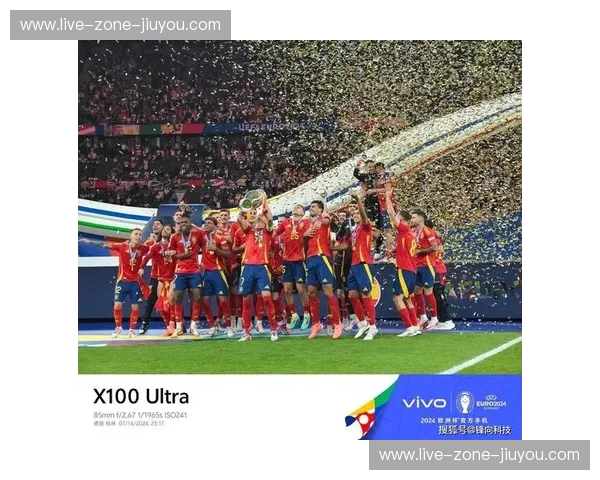 官网欧洲杯APP:让每一刻热血在掌心绽放 官网欧洲杯APP:让每一刻热血在掌心绽放