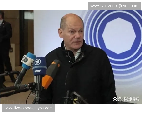 巅峰博弈，刺刀见红！湖人vs热火得分背后的血性与权谋